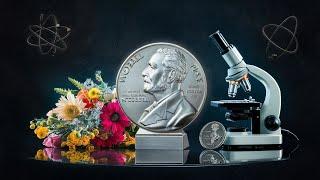 Nobel Prize Winners 2024: Who Will Take the $1,000,000,000 Prize?