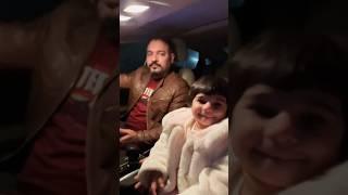 Long drive with family #drive #car #shorts #viral #shortvideo #youtube #whatsappstatus #2024