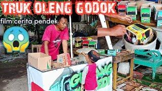 BONCIL_TRUK OLENG GODOK#BONCILTRUKOLENGGODOK