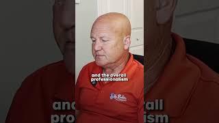Mark Jacobs-7.mp4