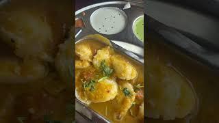 Ghee Mini idli , Mysore Masala dosa #food #foodlovers #dosa #idli #indianfood