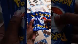 These are fake Pokemon cards in India COSMIC ECLIPSE