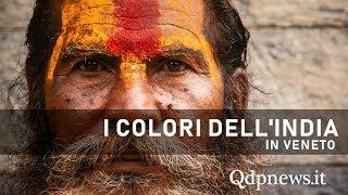 I colori dell'India in Veneto: Qdpnews.it sulle tracce della cultura indiana a Padova