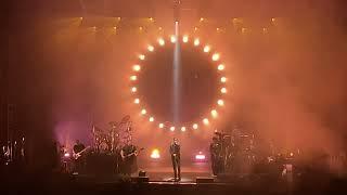 The Australian Pink Floyd Show “Shine On You Crazy Diamond” (live Westville Music Bowl 9/17/2022)