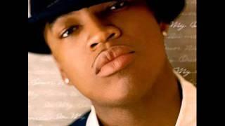 ne-yo: mad,closer... mix dj galvez