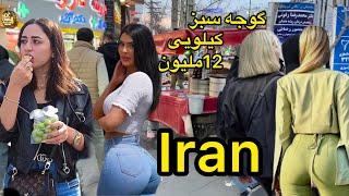 Iran : The Myths ،theReality, The People “discover iran culture,history and travel insights