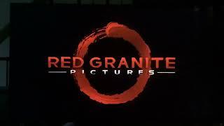 Red Granite Pictures (2013)