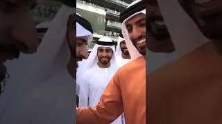 Fazza poems shaikh hamdan dubai prince faza