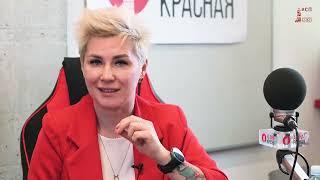 Книжный обзор-2024-2025. Бестселлеры Интернационального Союза писателей. Часть 1