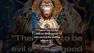 Gautam Buddha Quotes #buddhaquotes #shorts #wisewords #wisdomwords