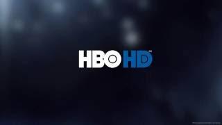 Guardian | HBO HD Launched