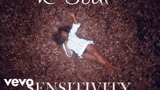 K Soul - Sensitivity