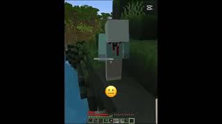 #edit #minecraft #boralo