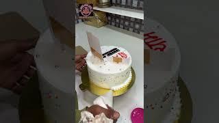 Khatu Shyam  new decorations cake factory betul #khatushyam #khatushyambhajan #khatudham