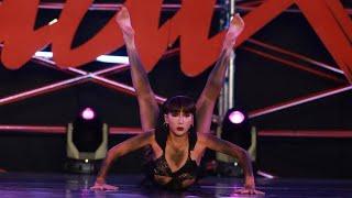 Tuesday - Dakota Casteel