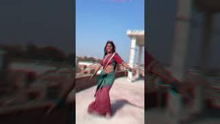 #holisong #maghisong #virelshort #trendingshorts #guddurangila holi #viralvideo