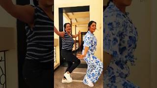 #dance # #deewana #anjanasinghvlogs #anjanaaditi #anjanasingh #viral #shorts