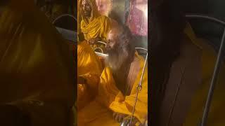 #sant #darshan ##vrindavandham #mathura #like #comment #viralvideo #shorts 