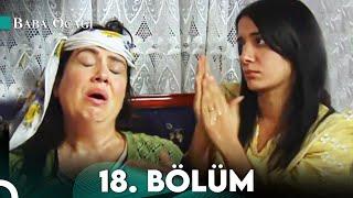 Baba Ocağı 18. Bölüm