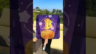Trump “The Deal” revivesMemecoins in bull run #TrumpUnchained #FreedomToken