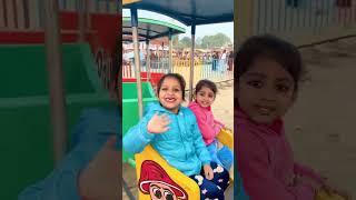 Golu molu pihu ne bhootiya ghar dekha #golumolupihu #vlogs #viralvlogs #viralvideo