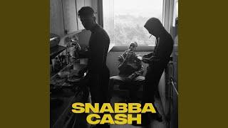 Snabba Cash