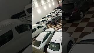new car Clacton corolla Camry pickup