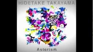 Welcome to You & Me (ft. Sam Ock) - Hidetake Takayama