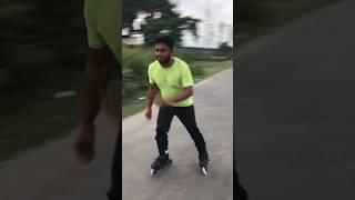 Practice Time #god #viral #viralvideos #trending #reels #youtubevideo #ytshorts #skating #bikram