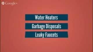 Phoenix Plumber | 602-714-3071 | Emergency Plumber