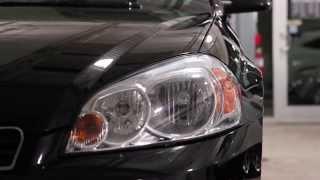 2009 Chev Impala LTZ #BuddsChev, BuddsOakville,Mississauga,Hamilton,Burlington,