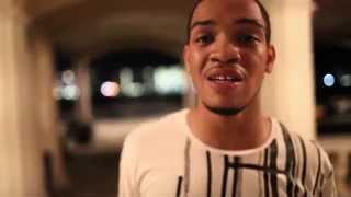 IceJJfish - Got That (Official Music Video)