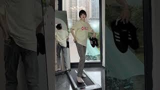 Chinese Viral TK Fashion #douyin #tiktok #haochhea