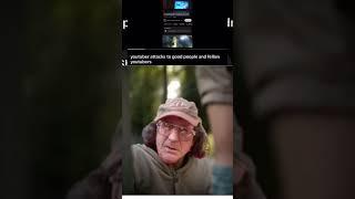 Well damn Barry Beamer looks like you are a racist pos and I can prove it here’s the proof