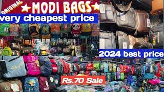 Biggest Bag manufacturer in kolkata|school bag manufacturer|travel bag|tolly Bag