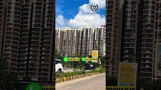 Plots flats & Shops for sale | Jaipuria sunrise greens nh24 ghaziabad | Property for sale #property