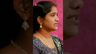 #latestdevotionalsongs | Aadi Kavi Valmiki Ku Vandanamu | #youtubeshorts | #amulyaaudiosandvideos