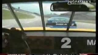 1990 IROC XIV Race 1 @ Talladega