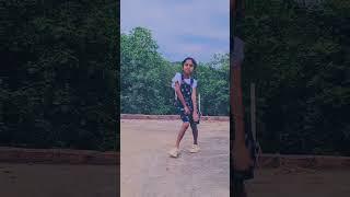 pinky  dancer #music #entertainment
