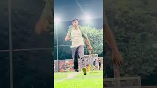 Just me, the ball, and perfect yorkers #explore #cricket  #yorker #bumrah #leftarm  #virat  #rohit