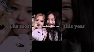 Is we really failed as a blink? #blackpink #blink