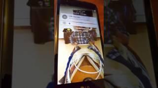 LG Tribute 5 LS675 Boost Mobile SIM unlock and APN enabling  with Gcprokey