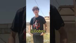 حيدر بايكر