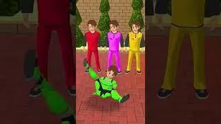 #sakura #sakuraschoolsimulator #sakuraschool #sss #sakuradance #shortvideo #shorts