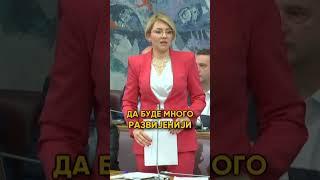 Božović - Sjever CG ima potencijal da bude mnogo razvijeniji, moramo ispraviti DPS uništavanje
