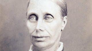 Historical Figures Who Lived Long Enough To Be Photographed