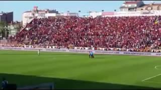 Boffin Kırmızı Şimşekler Eskişehir Üçlü (Eskişehirspor Altes)