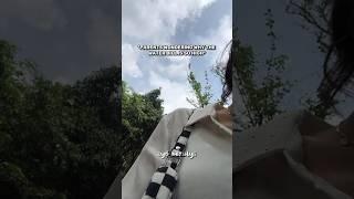 why the water bills are so high  #shorts #aesthetic #yo_beauty