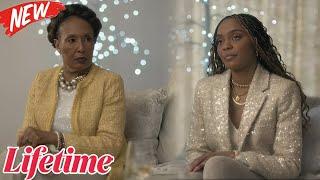 Brewster's Millions - Christmas 2024 #LMN [NEW] Lifetime Christmas Movie 2024 |Based On A True Story