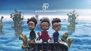 AJR - Birthday Party (Official Audio)